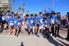 IMG_0324-2025-11-16T18_29_51.215