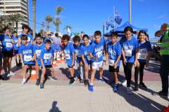 IMG_0325-2025-11-16T18_29_52.177