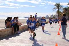 IMG_0326-2025-11-16T18_29_53.249