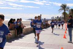 IMG_0327-2025-11-16T18_29_54.797