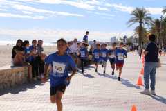 IMG_0328-2025-11-16T18_29_56.209