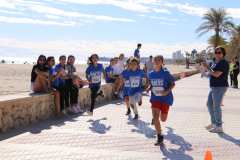 IMG_0329-2025-11-16T18_29_57.238