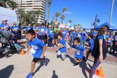 IMG_0330-2025-11-16T18_29_58.151