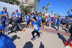 IMG_0331-2025-11-16T18_29_59.285