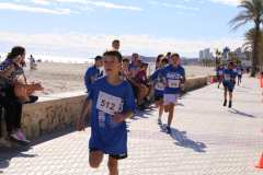 IMG_0332-2025-11-16T18_30_00.785