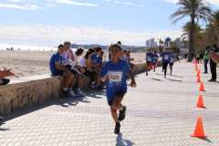 IMG_0333-2025-11-16T18_30_01.730