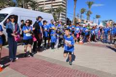 IMG_0334-2025-11-16T18_30_02.693