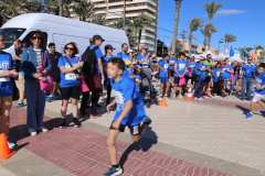 IMG_0335-2025-11-16T18_30_03.849