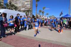 IMG_0336-2025-11-16T18_30_05.402