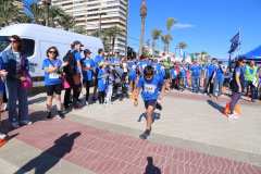 IMG_0337-2025-11-16T18_30_06.870