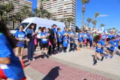 IMG_0338-2025-11-16T18_30_07.816