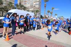 IMG_0339-2025-11-16T18_30_08.891