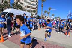 IMG_0340-2025-11-16T18_30_10.847