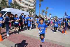 IMG_0341-2025-11-16T18_30_12.418