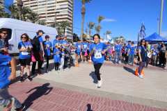 IMG_0342-2025-11-16T18_30_13.551