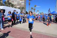 IMG_0343-2025-11-16T18_30_14.740