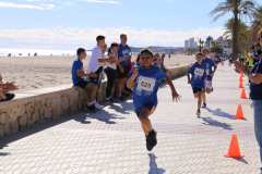 IMG_0344-2025-11-16T18_30_16.187