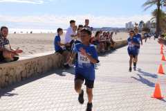 IMG_0345-2025-11-16T18_30_17.469