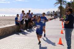 IMG_0346-2025-11-16T18_30_18.408