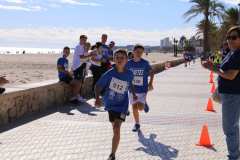 IMG_0347-2025-11-16T18_30_19.354