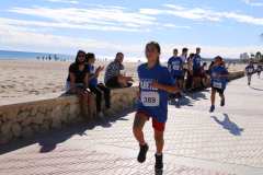 IMG_0348-2025-11-16T18_30_20.481