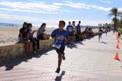 IMG_0349-2025-11-16T18_30_21.925