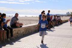 IMG_0350-2025-11-16T18_30_22.847