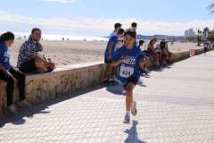 IMG_0351-2025-11-16T18_30_23.673