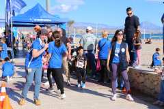 IMG_0352-2025-11-16T18_30_24.582