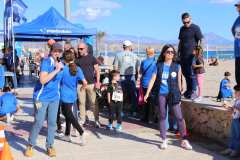 IMG_0353-2025-11-16T18_30_26.110