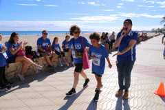 IMG_0354-2025-11-16T18_30_27.565