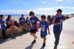 IMG_0355-2025-11-16T18_30_28.393