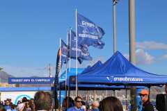 IMG_0356-2025-11-16T18_30_29.427