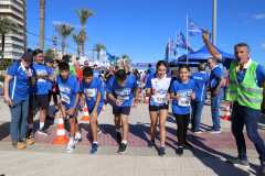 IMG_0357-2025-11-16T18_30_30.318