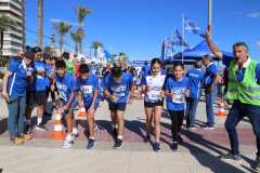 IMG_0358-2025-11-16T18_30_32.094