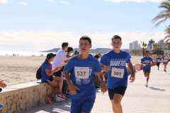 IMG_0359-2025-11-16T18_30_33.638