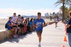 IMG_0360-2025-11-16T18_30_34.615