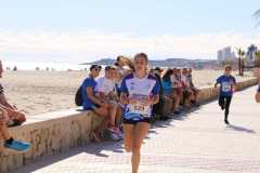 IMG_0361-2025-11-16T18_30_35.590