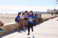 IMG_0362-2025-11-16T18_30_36.647