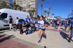 IMG_0363-2025-11-16T18_30_38.237