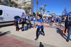 IMG_0364-2025-11-16T18_30_39.149