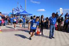 IMG_0365-2025-11-16T18_30_40.206