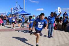 IMG_0366-2025-11-16T18_30_41.380