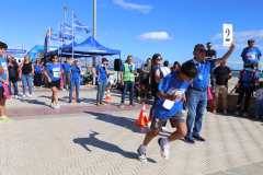 IMG_0367-2025-11-16T18_30_43.247