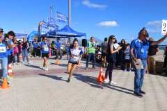 IMG_0368-2025-11-16T18_30_44.652