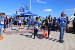 IMG_0369-2025-11-16T18_30_45.581