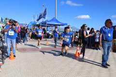 IMG_0370-2025-11-16T18_30_46.947