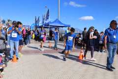 IMG_0371-2025-11-16T18_30_48.619