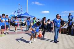 IMG_0372-2025-11-16T18_30_50.264