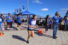 IMG_0373-2025-11-16T18_30_51.158